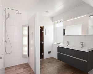 Unterkunft 010277 - Bungalow Texel - Villapark Vogelmient | 4-persoons villa | 4BL