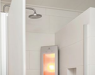 Unterkunft 010277 - Bungalow Texel - Villapark Vogelmient | 4-persoons villa | 4BL