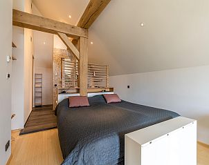 Verblijf 0102788 - Vakantiewoning Texel - Villa Buytenplaats 183