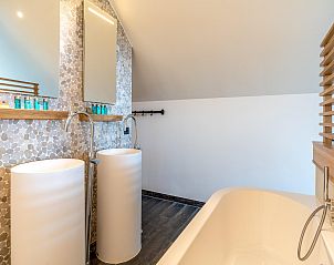 Verblijf 0102788 - Vakantiewoning Texel - Villa Buytenplaats 183