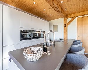 Guest house 0102789 - Holiday property Texel - Villa Buytenplaats 189