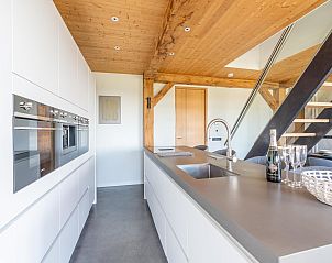 Guest house 0102789 - Holiday property Texel - Villa Buytenplaats 189