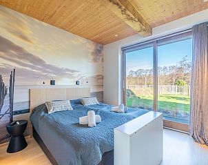 Guest house 0102789 - Holiday property Texel - Villa Buytenplaats 189