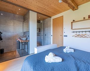 Guest house 0102789 - Holiday property Texel - Villa Buytenplaats 189