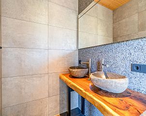 Guest house 0102789 - Holiday property Texel - Villa Buytenplaats 189