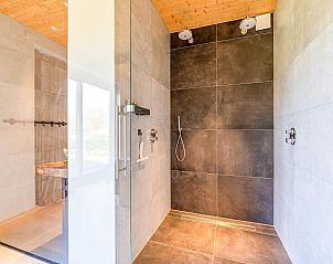 Guest house 0102789 - Holiday property Texel - Villa Buytenplaats 189