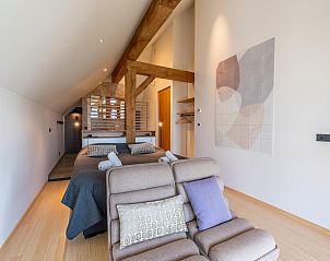 Guest house 0102789 - Holiday property Texel - Villa Buytenplaats 189