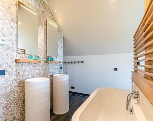 Guest house 0102789 - Holiday property Texel - Villa Buytenplaats 189