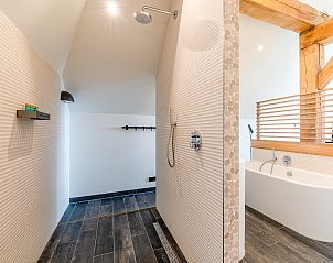 Guest house 0102789 - Holiday property Texel - Villa Buytenplaats 189