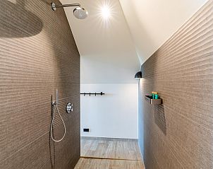 Guest house 0102789 - Holiday property Texel - Villa Buytenplaats 189