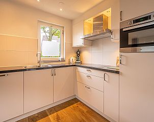 Unterkunft 0102794 - Ferienhaus Texel - Kamperfoelie 43