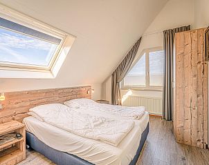 Unterkunft 0102797 - Ferienhaus Texel - Kamperfoelie 71