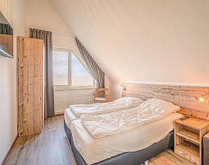 Unterkunft 0102797 - Ferienhaus Texel - Kamperfoelie 71