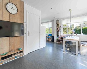Unterkunft 0102843 - Ferienhaus Texel - Epelaan 34