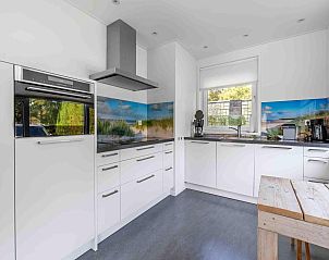 Unterkunft 0102843 - Ferienhaus Texel - Epelaan 34