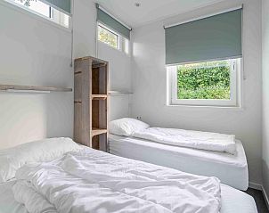 Unterkunft 0102843 - Ferienhaus Texel - Epelaan 34