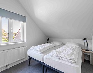 Unterkunft 0102843 - Ferienhaus Texel - Epelaan 34