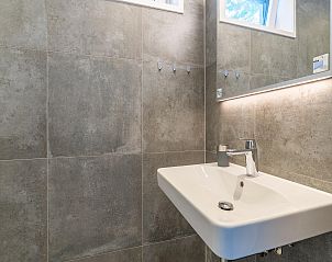 Unterkunft 0102843 - Ferienhaus Texel - Epelaan 34