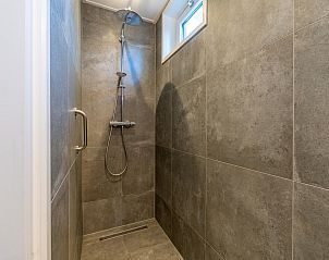 Unterkunft 0102843 - Ferienhaus Texel - Epelaan 34