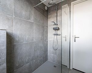 Unterkunft 0102843 - Ferienhaus Texel - Epelaan 34