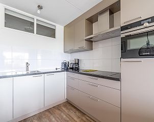 Unterkunft 0102896 - Appartement Texel - Juliana 096