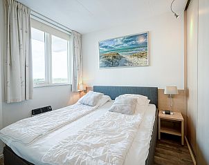 Unterkunft 0102896 - Appartement Texel - Juliana 096