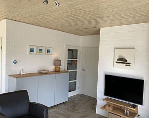 Unterkunft 0102932 - Bungalow Texel - 110876