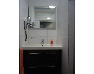 Unterkunft 0102932 - Bungalow Texel - 110876