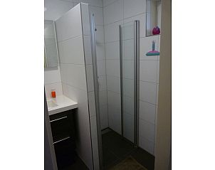Unterkunft 0102932 - Bungalow Texel - 110876