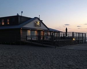 Unterkunft 0102932 - Bungalow Texel - 110876
