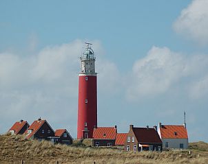 Verblijf 0102934 - Vakantiewoning Texel - Kustpark Texel 7