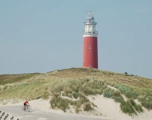 Verblijf 0102934 - Vakantiewoning Texel - Kustpark Texel 7