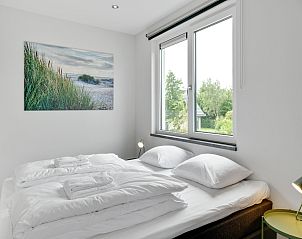 Verblijf 0102944 - Vakantiewoning Texel - De Koog  nr 4 - 6 pers woning de luxe