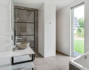 Verblijf 0102944 - Vakantiewoning Texel - De Koog  nr 4 - 6 pers woning de luxe