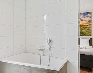 Verblijf 0102944 - Vakantiewoning Texel - De Koog  nr 4 - 6 pers woning de luxe