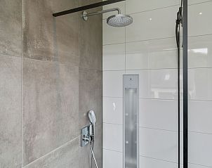 Verblijf 0102944 - Vakantiewoning Texel - De Koog  nr 4 - 6 pers woning de luxe