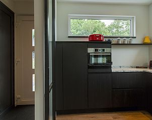 Guest house 0102946 - Holiday property Texel - De Koog nr 6 tm 10- 6 pers woning de luxe