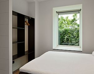 Guest house 0102946 - Holiday property Texel - De Koog nr 6 tm 10- 6 pers woning de luxe