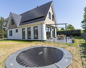 Unterkunft 0102947 - Ferienhaus Texel - So What 15