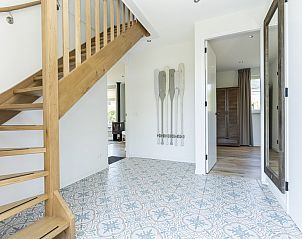 Unterkunft 0102947 - Ferienhaus Texel - So What 15