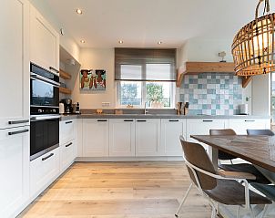 Unterkunft 0102947 - Ferienhaus Texel - So What 15