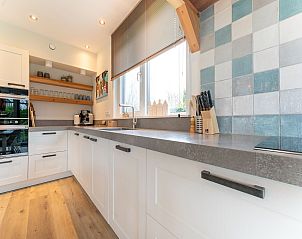 Unterkunft 0102947 - Ferienhaus Texel - So What 15