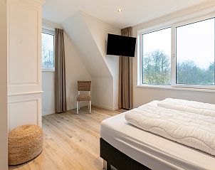 Unterkunft 0102947 - Ferienhaus Texel - So What 15