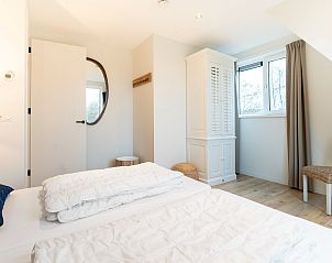 Unterkunft 0102947 - Ferienhaus Texel - So What 15