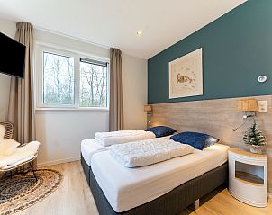 Unterkunft 0102947 - Ferienhaus Texel - So What 15