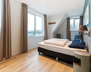 Unterkunft 0102947 - Ferienhaus Texel - So What 15