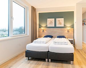 Unterkunft 0102947 - Ferienhaus Texel - So What 15