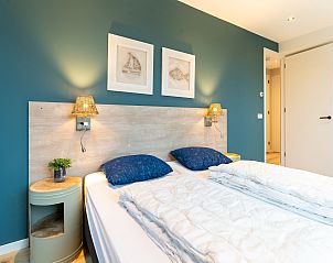 Unterkunft 0102947 - Ferienhaus Texel - So What 15