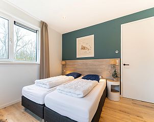 Unterkunft 0102947 - Ferienhaus Texel - So What 15