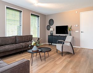 Unterkunft 0102948 - Ferienhaus Texel - So What 17